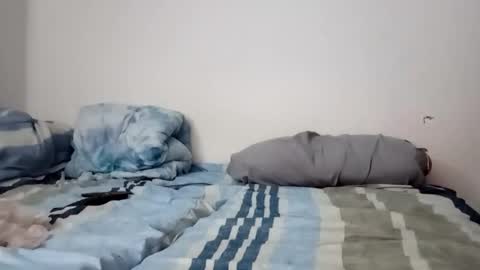 Snapshot of steversonadam0 chatting on November 27, 2025, 2:57 am AA online show from November 27, 2025, 2:57 am