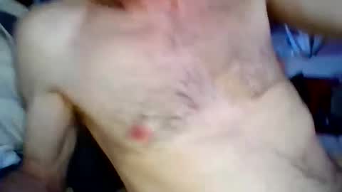 steviehard7 online show from February 10, 2025, 3:32 pm