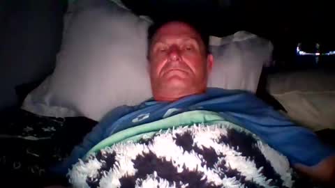 steviehard7 online show from February 19, 2025, 12:33 pm