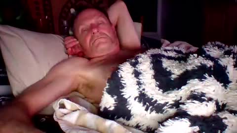 steviehard7 online show from February 21, 2025, 9:56 am