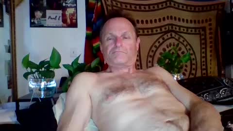 steviehard7 online show from February 23, 2025, 6:39 am