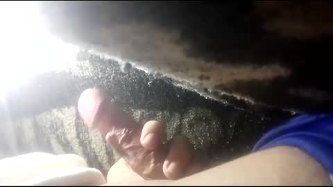 Snapshot of stevn6ht chatting on November 21, 2025, 2:32 am stevn6ht online show from November 21, 2025, 2:32 am