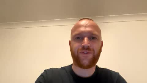 Snapshot of stevvo89 chatting on November 12, 2025, 2:12 am stevvo89 online show from November 12, 2025, 2:12 am