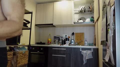 Stewart Barnz online show from October 29, 2025, 7:43 am