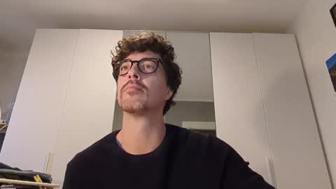 Snapshot of sti270452 chatting on October 29, 2025, 2:41 pm Jenk online show from October 29, 2025, 2:41 pm