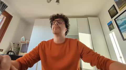 Snapshot of sti270452 chatting on November 8, 2025, 2:39 pm Jenk online show from November 8, 2025, 2:39 pm