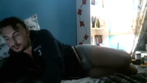 Snapshot of stickey4areason chatting on October 26, 2025, 5:24 am stickey online show from October 26, 2025, 5:24 am