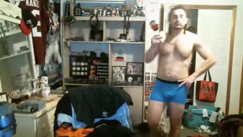 Snapshot of stickey4areason chatting on November 6, 2025, 3:18 am stickey online show from November 6, 2025, 3:18 am