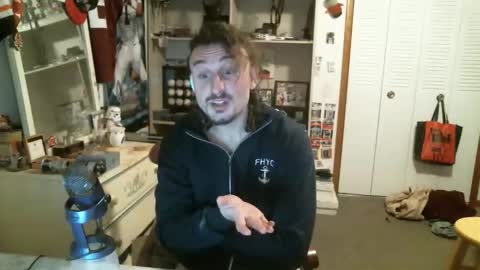 Snapshot of stickey4areason chatting on November 11, 2025, 3:17 am stickey online show from November 11, 2025, 3:17 am