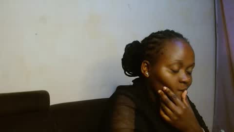 sticklavah online show from November 2, 2025, 6:54 pm