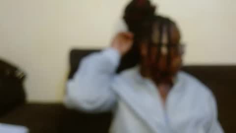 sticklavah online show from November 5, 2025, 3:12 pm