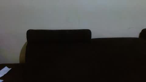 sticklavah online show from November 6, 2025, 4:52 pm