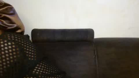 sticklavah online show from December 15, 2025, 3:33 am