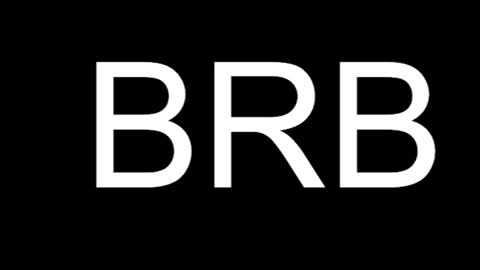 Snapshot of stifunivers_33 chatting on November 11, 2025, 11:43 am Stif Universe online show from November 11, 2025, 11:43 am