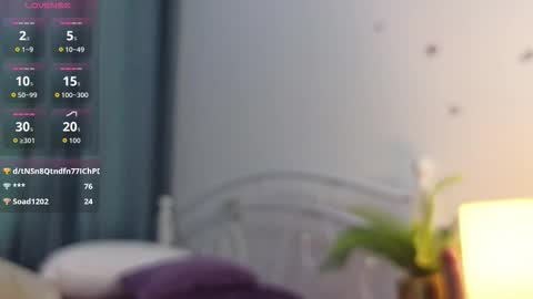 Snapshot of still__eva chatting on October 8, 2025, 9:18 am still__eva online show from October 8, 2025, 9:18 am