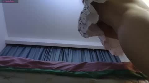 Snapshot of still__eva chatting on October 22, 2025, 4:35 am still__eva online show from October 22, 2025, 4:35 am