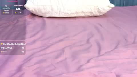 Snapshot of still__eva chatting on October 23, 2025, 6:13 am still__eva online show from October 23, 2025, 6:13 am