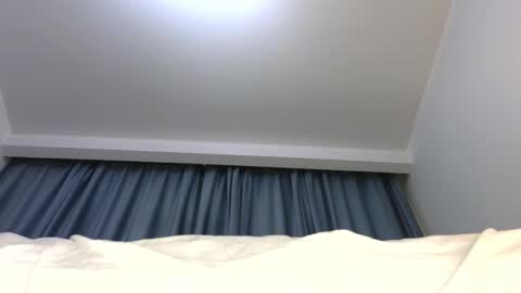 Snapshot of still__eva chatting on November 11, 2025, 5:29 am still__eva online show from November 11, 2025, 5:29 am