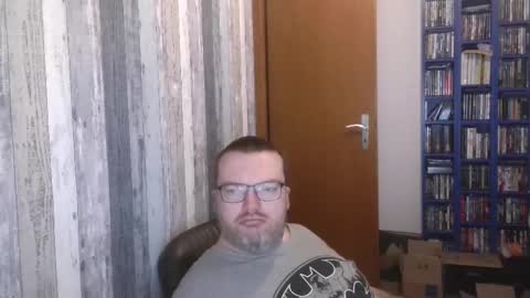 Oliver online show from September 10, 2025, 6:13 am