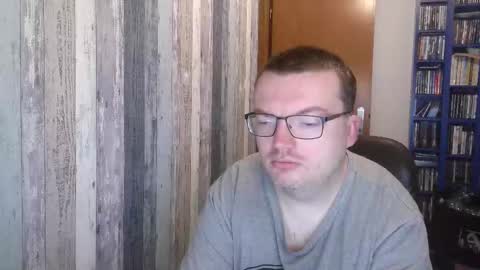 Oliver online show from September 17, 2025, 5:53 am