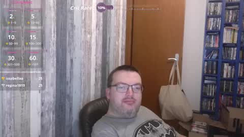 Oliver online show from September 30, 2025, 6:18 am