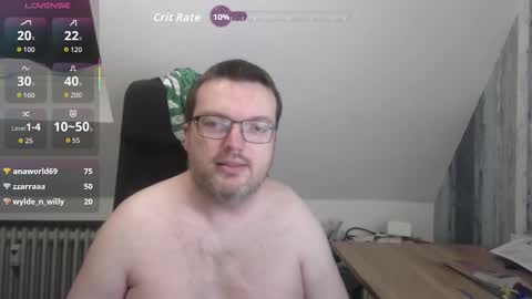 Oliver online show from October 28, 2025, 7:05 pm