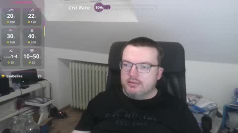 Oliver online show from November 19, 2025, 6:24 am