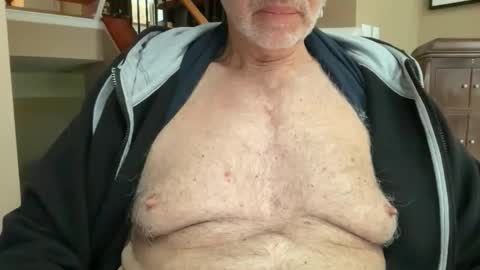 Stillbad2 online show from November 30, 2025, 6:01 pm