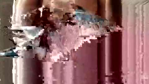 Snapshot of stilltippinon_44s chatting on November 3, 2025, 12:35 am stilltippinon_44s online show from November 3, 2025, 12:35 am