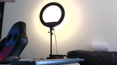 Snapshot of stiven_montiel chatting on February 20, 2025, 8:36 pm Stiven Montiel online show from February 20, 2025, 8:36 pm