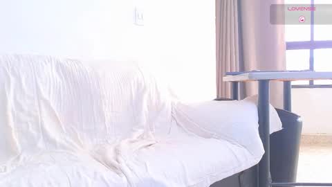 Snapshot of stiven_montiel chatting on October 31, 2025, 1:23 pm Stiven Montiel online show from October 31, 2025, 1:23 pm