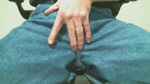 stl hammer online show from September 23, 2025, 7:50 pm