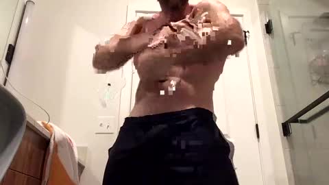 Snapshot of stlhotwifeguy chatting on February 12, 2025, 5:58 pm stlhotwifeguy online show from February 12, 2025, 5:58 pm