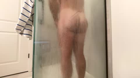 Snapshot of stlhotwifeguy chatting on September 22, 2025, 5:04 pm stlhotwifeguy online show from September 22, 2025, 5:04 pm