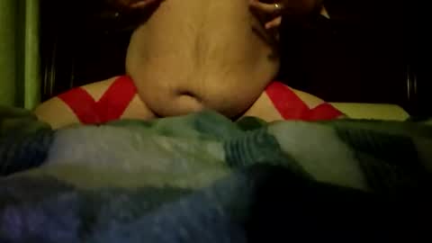 Snapshot of stockinggeek chatting on November 19, 2025, 9:42 am StockingGeek online show from November 19, 2025, 9:42 am