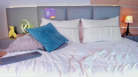 Snapshot of stone_lee_ chatting on December 28, 2024, 3:15 pm Stone Lee online show from December 28, 2024, 3:15 pm