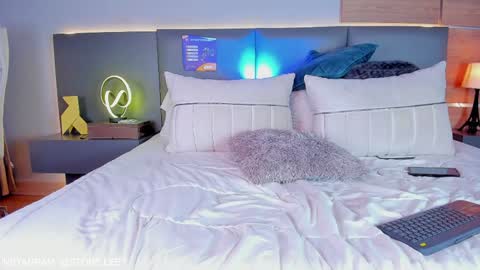 Snapshot of stone_lee_ chatting on December 30, 2024, 4:31 am Stone Lee online show from December 30, 2024, 4:31 am