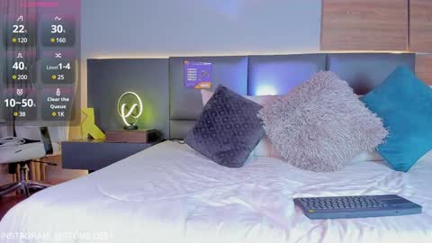 Snapshot of stone_lee_ chatting on January 12, 2025, 7:00 am Stone Lee online show from January 12, 2025, 7:00 am