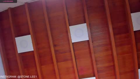 Snapshot of stone_lee_ chatting on January 22, 2025, 1:53 pm Stone Lee online show from January 22, 2025, 1:53 pm