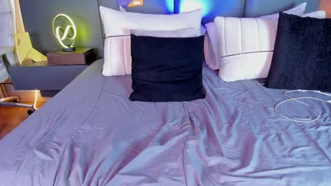 Snapshot of stone_lee_ chatting on January 27, 2025, 12:05 pm Stone Lee online show from January 27, 2025, 12:05 pm