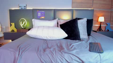 Snapshot of stone_lee_ chatting on February 4, 2025, 10:43 am Stone Lee online show from February 4, 2025, 10:43 am