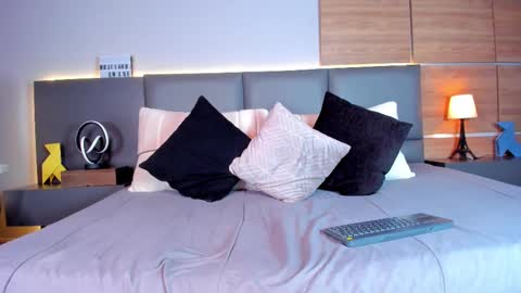 Snapshot of stone_lee_ chatting on February 12, 2025, 7:55 am Stone Lee online show from February 12, 2025, 7:55 am