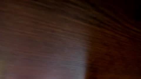 Snapshot of stone_lee_ chatting on February 15, 2025, 12:11 pm Stone Lee online show from February 15, 2025, 12:11 pm