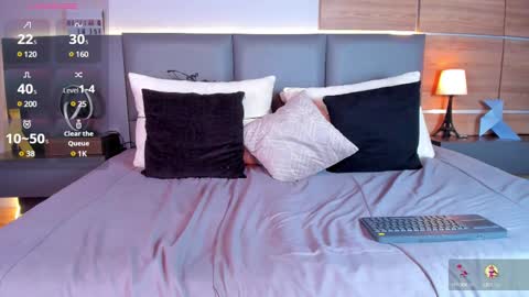 Snapshot of stone_lee_ chatting on February 19, 2025, 7:39 am Stone Lee online show from February 19, 2025, 7:39 am