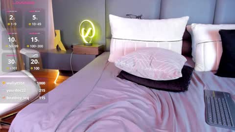 Snapshot of stone_lee_ chatting on February 19, 2025, 1:50 pm Stone Lee online show from February 19, 2025, 1:50 pm