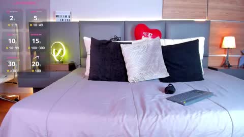 Snapshot of stone_lee_ chatting on February 20, 2025, 12:36 pm Stone Lee online show from February 20, 2025, 12:36 pm