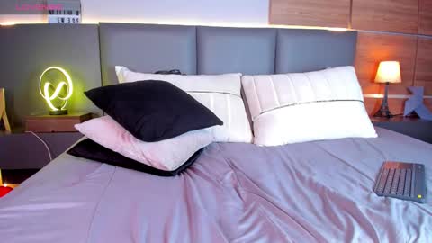 Snapshot of stone_lee_ chatting on February 22, 2025, 8:07 am Stone Lee online show from February 22, 2025, 8:07 am