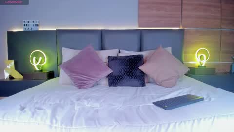 Snapshot of stone_lee_ chatting on September 9, 2025, 8:47 am Stone Lee online show from September 9, 2025, 8:47 am