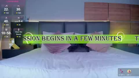 Snapshot of stone_lee_ chatting on September 10, 2025, 7:30 am Stone Lee online show from September 10, 2025, 7:30 am