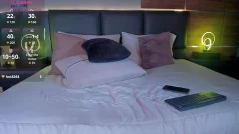 Snapshot of stone_lee_ chatting on September 14, 2025, 7:18 am Stone Lee online show from September 14, 2025, 7:18 am